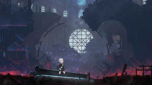 Ender Magnolia: Bloom in the Mist digital for XONE, Xbox One S 
