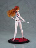Evangelion 3.0+1.0 Thrice Upon a Time 1/7 Scale Pre-Painted Figure: Shikinami Asuka Langley thumbnail 5