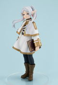 Frieren Beyond Journey's End: Pop Up Parade Frieren thumbnail 2