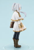 Frieren Beyond Journey's End: Pop Up Parade Frieren thumbnail 3