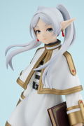 Frieren Beyond Journey's End: Pop Up Parade Frieren thumbnail 4