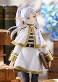 Frieren Beyond Journey's End: Pop Up Parade Frieren thumbnail 7