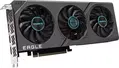 Gigabyte GeForce RTX 4060 Ti Eagle OC 8G, 8GB GDDR6, 2x HDMI, 2x DP thumbnail 1
