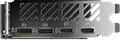 Gigabyte GeForce RTX 4060 Ti Eagle OC 8G, 8GB GDDR6, 2x HDMI, 2x DP thumbnail 2