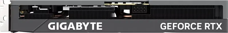 Gigabyte GeForce RTX 4060 Ti Eagle OC 8G, 8GB GDDR6, 2x HDMI, 2x DP image 4