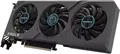 Gigabyte GeForce RTX 4060 Ti Eagle OC 8G, 8GB GDDR6, 2x HDMI, 2x DP thumbnail 5