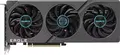 Gigabyte GeForce RTX 4060 Ti Eagle OC 8G, 8GB GDDR6, 2x HDMI, 2x DP thumbnail 6