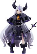 Hololive Production: Pop Up Parade La+ Darknesss thumbnail 1