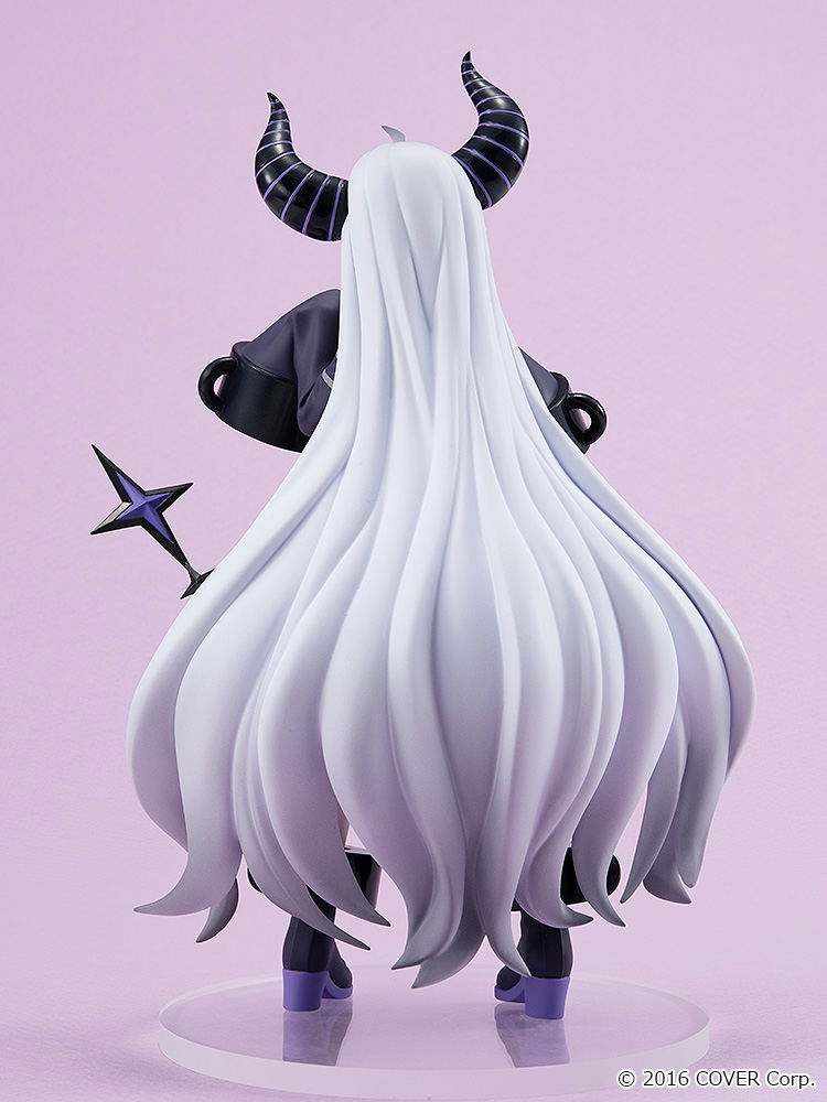 Hololive Production: Pop Up Parade La+ Darknesss image 3