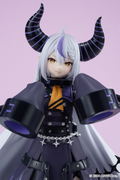 Hololive Production: Pop Up Parade La+ Darknesss thumbnail 4