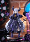 Hololive Production: Pop Up Parade La+ Darknesss thumbnail 5