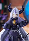 Hololive Production: Pop Up Parade La+ Darknesss thumbnail 6