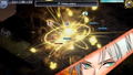 Mercenaries Lament: Requiem of the Silver Wolf thumbnail 3