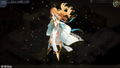 Mercenaries Lament: Requiem of the Silver Wolf thumbnail 4