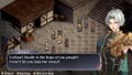 Mercenaries Lament: Requiem of the Silver Wolf thumbnail 5