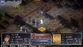 Mercenaries Lament: Requiem of the Silver Wolf thumbnail 7