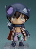 Nendoroid No. 1053 Made in Abyss: Reg [GSC Online Shop Limited Ver.] (Re-run) thumbnail 3