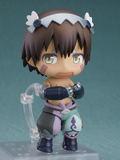 Nendoroid No. 1053 Made in Abyss: Reg [GSC Online Shop Limited Ver.] (Re-run) thumbnail 5