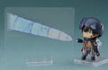 Nendoroid No. 1053 Made in Abyss: Reg [GSC Online Shop Limited Ver.] (Re-run) thumbnail 6