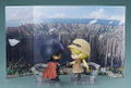 Nendoroid No. 1053 Made in Abyss: Reg [GSC Online Shop Limited Ver.] (Re-run) thumbnail 2