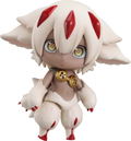 Nendoroid No. 1959 Made in Abyss The Golden City of the Scorching Sun: Faputa [GSC Online Shop Limited Ver.] (Re-run) thumbnail 1