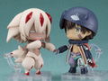 Nendoroid No. 1959 Made in Abyss The Golden City of the Scorching Sun: Faputa [GSC Online Shop Limited Ver.] (Re-run) thumbnail 7