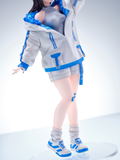 Omaha x Mashirokta Isshiki Seiran 1/7 Scale Pre-Painted Figure thumbnail 11
