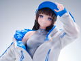 Omaha x Mashirokta Isshiki Seiran 1/7 Scale Pre-Painted Figure thumbnail 5