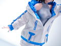 Omaha x Mashirokta Isshiki Seiran 1/7 Scale Pre-Painted Figure thumbnail 10