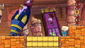 Rugrats - Adventures in Gameland thumbnail 2