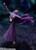 S.H.Figuarts Berserk: Schierke thumbnail 5