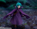 S.H.Figuarts Berserk: Schierke thumbnail 8
