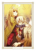 Spice And Wolf Collectors Edition 2 thumbnail 5