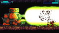 Super Alloy Ranger thumbnail 2