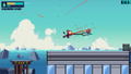 Super Alloy Ranger thumbnail 3