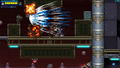 Super Alloy Ranger thumbnail 4