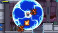 Super Alloy Ranger thumbnail 6