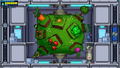 Super Alloy Ranger thumbnail 8