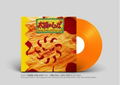 Tail Of The Sun Original Soundtrack (Vinyl) thumbnail 1