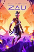 Tales of Kenzera: Zau <span class="ext ext_Nintendo®️ Switch Digital">Nintendo®️ Switch Digital</span> <span class="ext ext_digital">digital</span> thumbnail 1