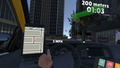 Taxi Driver Life VR <span class="ext" style="background-color: #2a475e; color: #FFFFFF;">STEAM</span> <span class="ext ext_digital">digital</span> thumbnail 3