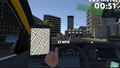 Taxi Driver Life VR <span class="ext" style="background-color: #2a475e; color: #FFFFFF;">STEAM</span> <span class="ext ext_digital">digital</span> thumbnail 5