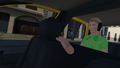Taxi Driver Life VR <span class="ext" style="background-color: #2a475e; color: #FFFFFF;">STEAM</span> <span class="ext ext_digital">digital</span> thumbnail 6