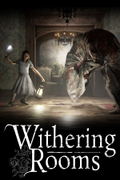 Withering Rooms <span class="ext" style="background-color: #2a475e; color: #FFFFFF;">STEAM</span> <span class="ext ext_digital">digital</span> thumbnail 1
