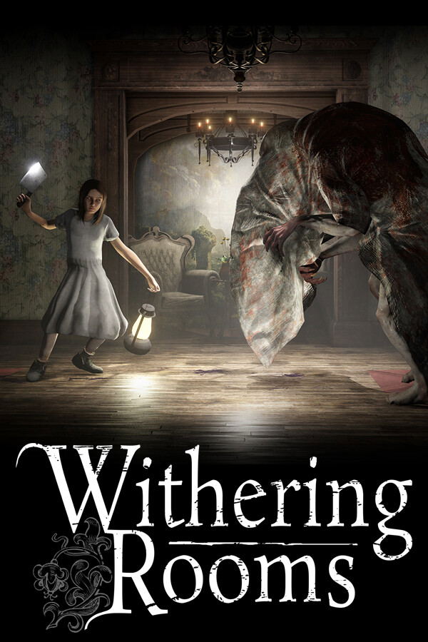 Withering Rooms <span class="ext" style="background-color: #2a475e; color: #FFFFFF;">STEAM</span> <span class="ext ext_digital">digital</span> image 1