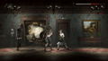 Withering Rooms <span class="ext" style="background-color: #2a475e; color: #FFFFFF;">STEAM</span> <span class="ext ext_digital">digital</span> thumbnail 2