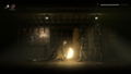 Withering Rooms <span class="ext" style="background-color: #2a475e; color: #FFFFFF;">STEAM</span> <span class="ext ext_digital">digital</span> thumbnail 4