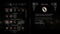 Withering Rooms <span class="ext" style="background-color: #2a475e; color: #FFFFFF;">STEAM</span> <span class="ext ext_digital">digital</span> thumbnail 6