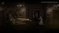 Withering Rooms <span class="ext" style="background-color: #2a475e; color: #FFFFFF;">STEAM</span> <span class="ext ext_digital">digital</span> thumbnail 9