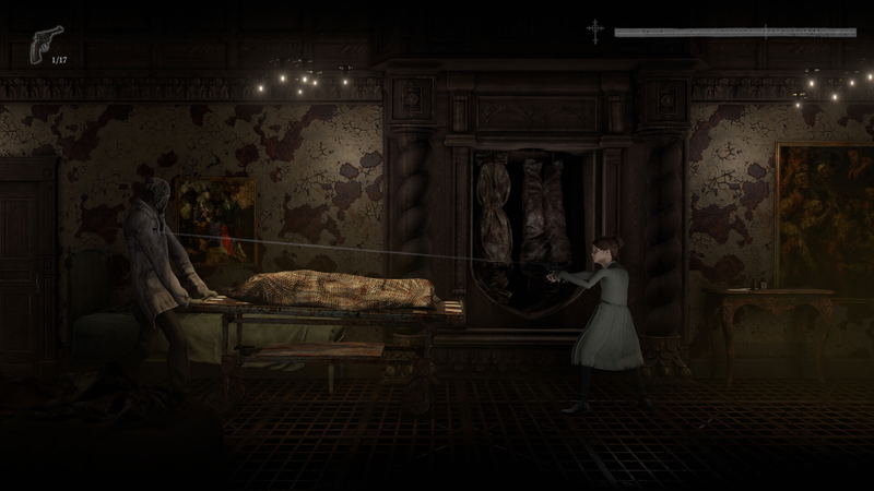 Withering Rooms <span class="ext" style="background-color: #2a475e; color: #FFFFFF;">STEAM</span> <span class="ext ext_digital">digital</span> image 9